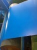 Color Coated Galvanized Steel(PPGI, ppgi color steel sheet)