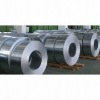 prepainted galvanized steel coil, color steel coil, color steel coils