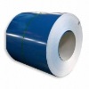 pre-painted galvanized steel coil, pre-painted galvanized steel coils, pre-painted steel