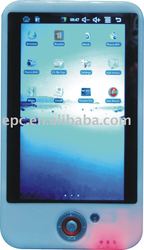 Google Android Tablet PC WIFI