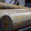 special steel H13 / mould steel P20+Ni / mould steel S136H