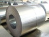Thickness0.14-1.20mm galvanized steel coils