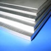 cold-rolled soft steel sheet