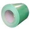 pre-painted galvanized steel coil, pre-painted steel coil, pre-painted steel sheet