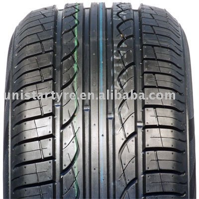 See larger image Kumho Radial Car Tyres KH15