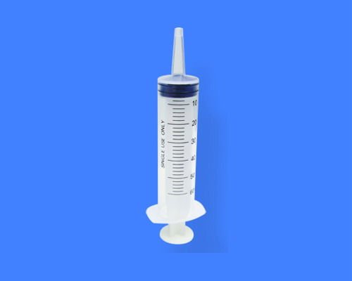 [Imagen: 50ml_60ml_syringe_with_Catheter_Tip_competitive.jpg]