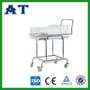 Hospital Baby Cot