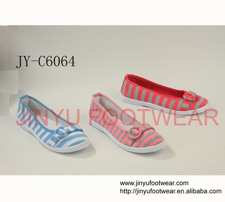 shoes for girls high tops. Girls canvas shoes