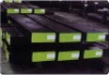 High-speed tool steel plate DIN 1.3343