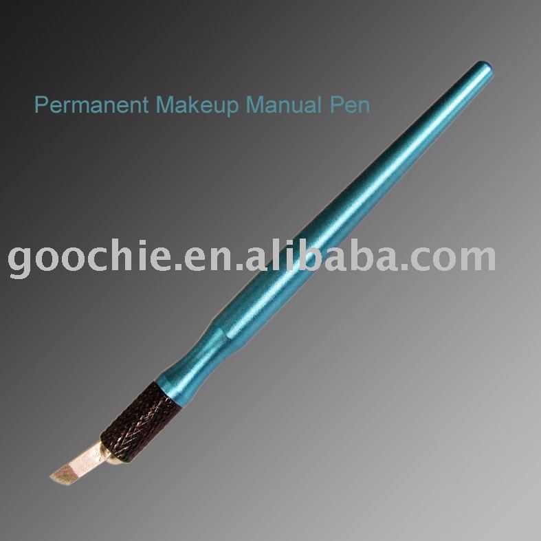 See larger image: Disposable Eyebrow Tattoo Pen. Add to My Favorites. Add to My Favorites. Add Product to Favorites; Add Company to Favorites