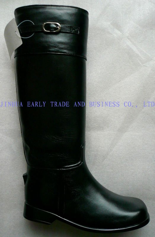 Western Horse Riding Boots. horse riding boots men#39;s/