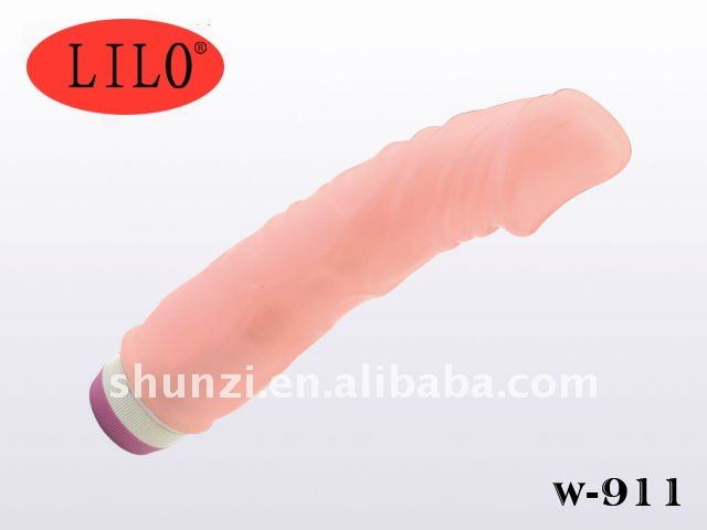 18 sex hot selling product adult sex for men W911 18 sex hot selling product adult sex for men W911