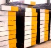Mould steel P20/din1.2311/GB3cr2Mo