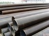 ASTM A179 mild steel pipe