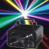 LED Color light YR-1180