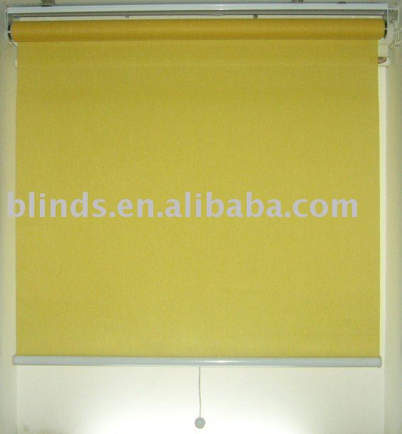 Window Coverings Directory â€“ Shutters, Blinds, Drapes, Shades