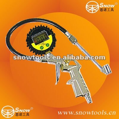 air tool gun