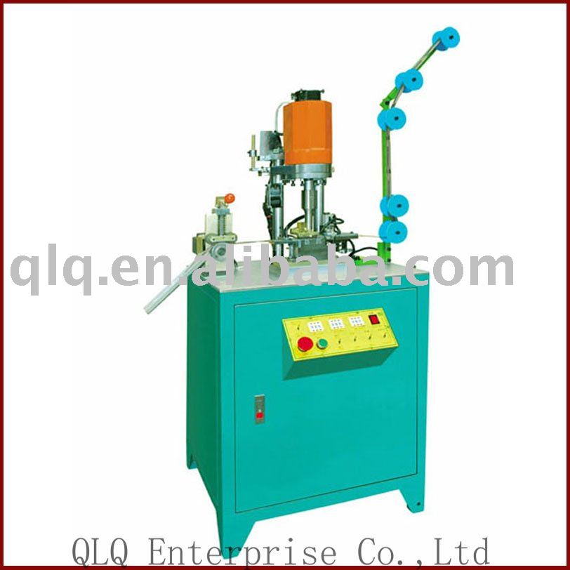 Ultrasonic Hole Piercing hole piercing. Ultrasonic Hole Piercing