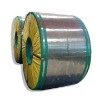 Color Coated Galvanized Steel (PPGI, color steel roll, colored steel corrugated sheet)