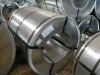 GI Hot dipped galvanized Coil