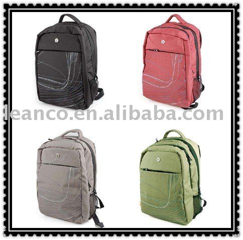 hp laptop bag. HP laptop backpack ags(China