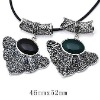 Beads Crystal Silver Jewelry Children's Dictionary, Beads Crystal ... Beads Crystal Silver Jewelry Children's Dictionary, Beads Crystal ...