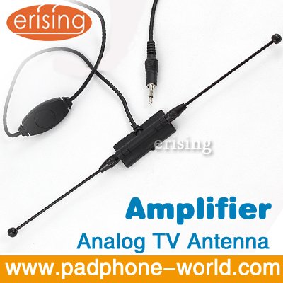  Antenna on Car Analog Tv Antenna Amplifier Sales  Buy Car Analog Tv Antenna