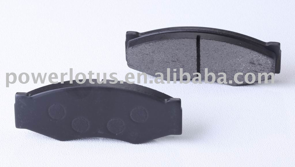 Nissan Parts - Nissan Auto Parts Online.