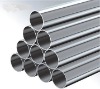 round stainless erw pipe