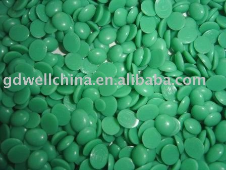Investment Casting Wax Manufacturers