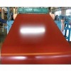 PPGI Roofing sheets (Color Coated Galvanized Steel, Color Steel, PPGI Steel)