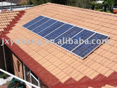 News Info: Guide 5kw solar power system melbourne