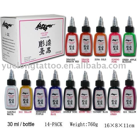 original tattoo. See larger image: Original Tattoo Ink+Fast shipping, KURO SUMI(Best Sale). Add to My Favorites. Add to My Favorites. Add Product to Favorites