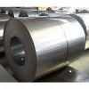 CR Steel (Cold Rolled Steel Coil, Cold Rolled Steel Strip)