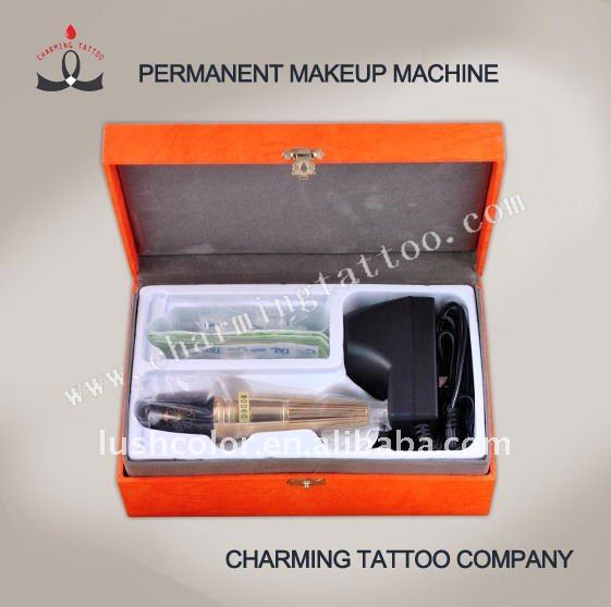 See larger image: TORNGEN eyebrow tattoo machine TG-2000 makeup machine. Add to My Favorites. Add to My Favorites. Add Product to Favorites 