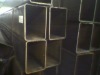 HR Large Rectangular Tube