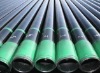ST52-3 seamless steel pipe Steel Piping Fittings with hollow bar
