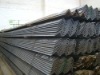 Angle iron