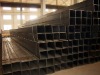 Square Tube