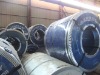 SPCC cold rolled steel sheet and coils
