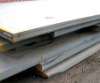 ASTM A572 GR.50 Hot Rolled steel sheets and plates with high strength