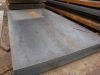 S50C/SAE1050 Hot Rolled steel plate and sheet of higher-strength carbon and low alloy steel are made in the form of sheets