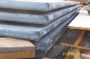 S45C high-strength carbon steel sheet with cutting to size