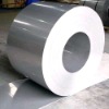 ASTM A240 grade 316 Stainless steel plate and coil