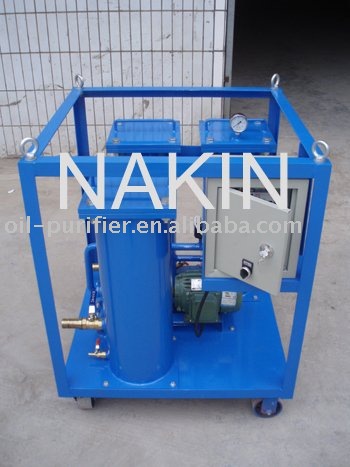 PromotionalLubricatingOilRecoverySystem,钱包货源批地摊图片