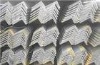 unequal L angle steel