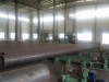 ASTM A 106 GRB, A53 carbon steel pipe and tubes