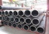 ASTM A106 GR.B seamless steel boiler tube and pipe with large stock