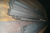 BS 4360/ 43C Non-alloy structural steels sheet