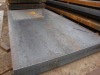 EN 10025/ S275J2 structural steels sheet and plate cut to size